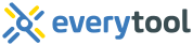 Everytool.tech gallery image