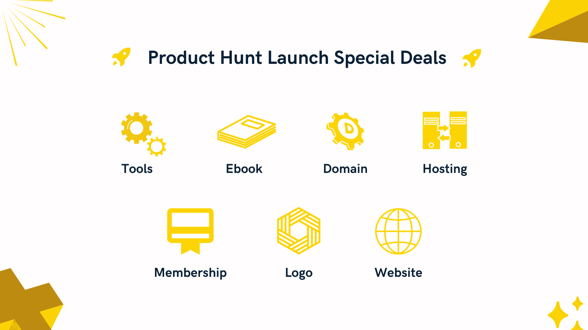 DNGuide.in gallery image