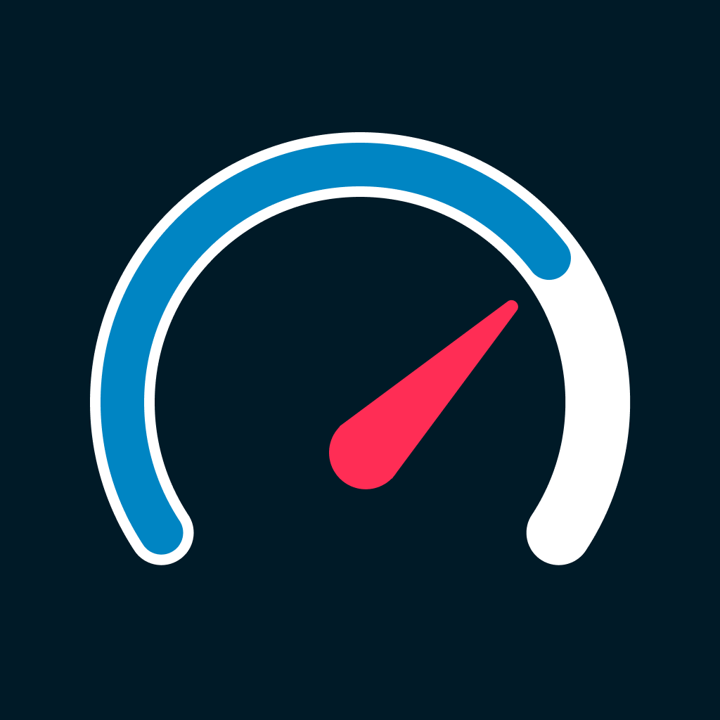 Barometric Pressure Offline