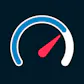 Barometric Pressure Offline