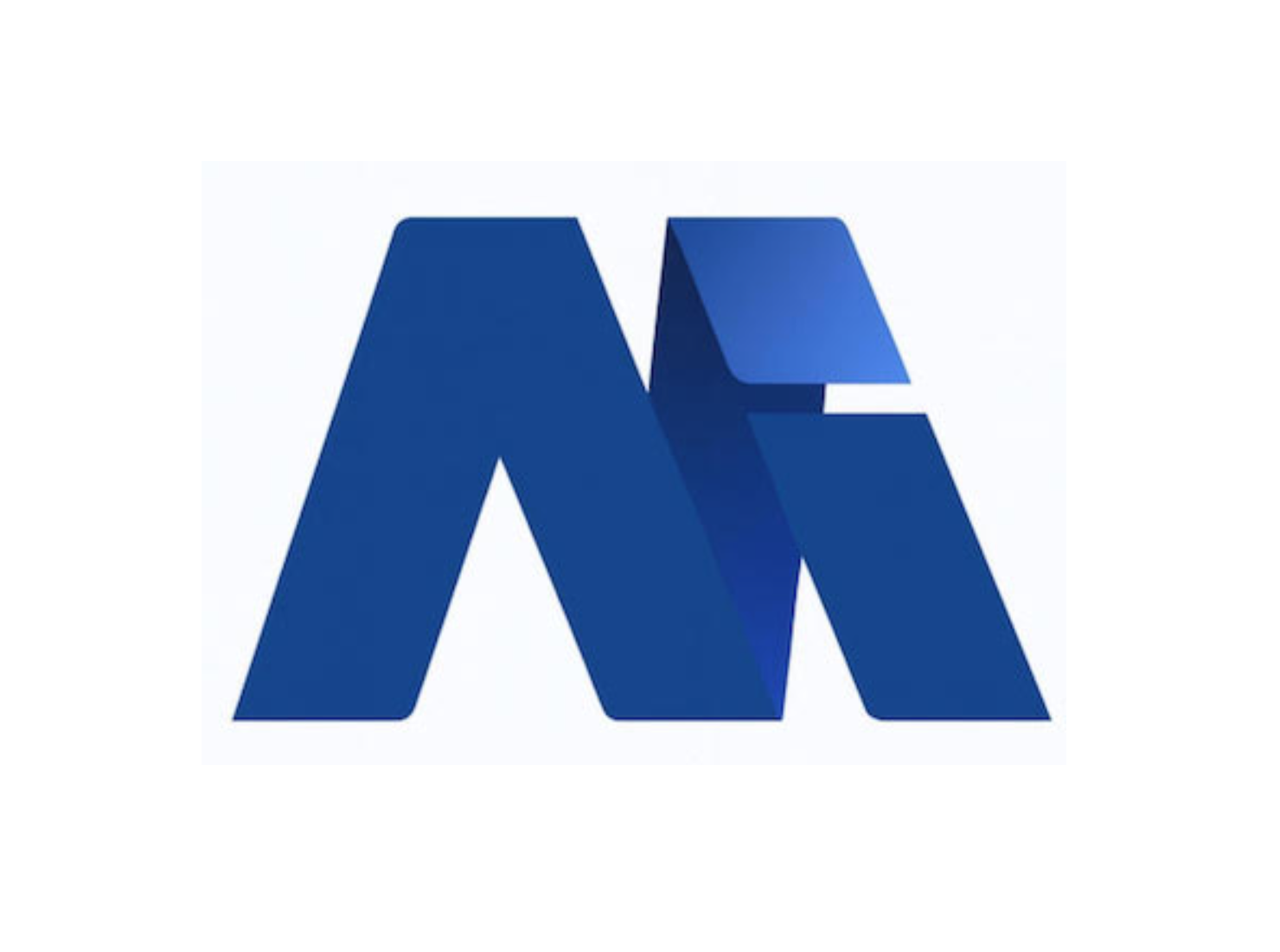 MedReception AI– AI Medical Receptionist logo