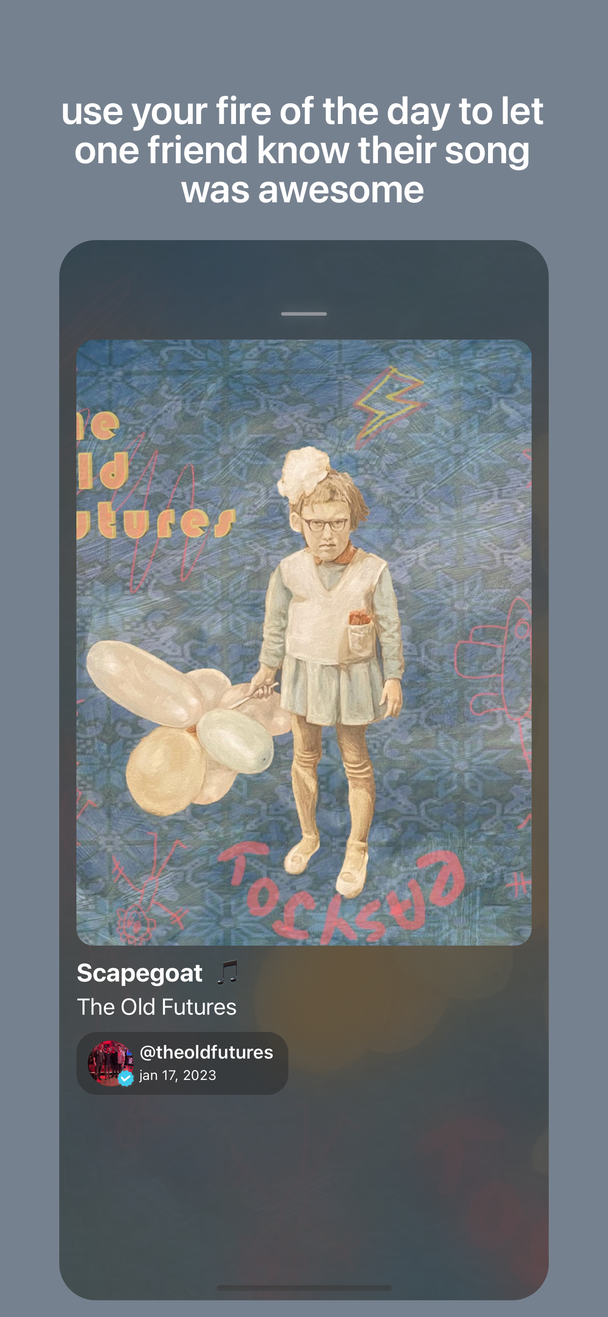 ensemble gallery image