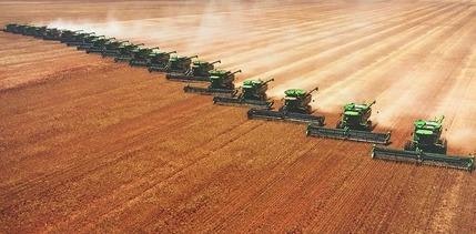 Buy/Sell Agriculture Lands or Farm Lands gallery image