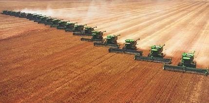 Buy/Sell Agriculture Lands or Farm Lands gallery image