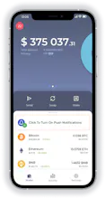 Ferz Wallet gallery image