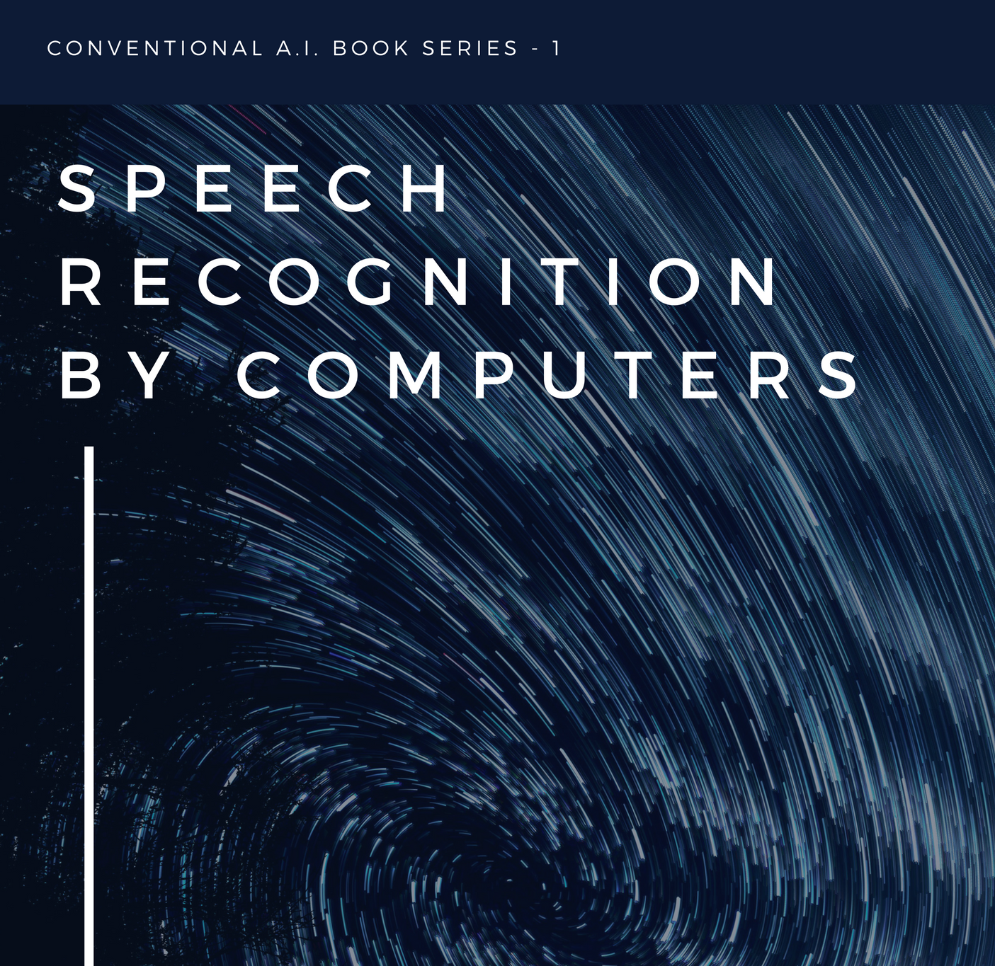 SPEECH RECOGNITION BY COMPUTERS gallery image
