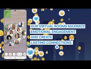 Connect.Club 2.0 gallery image