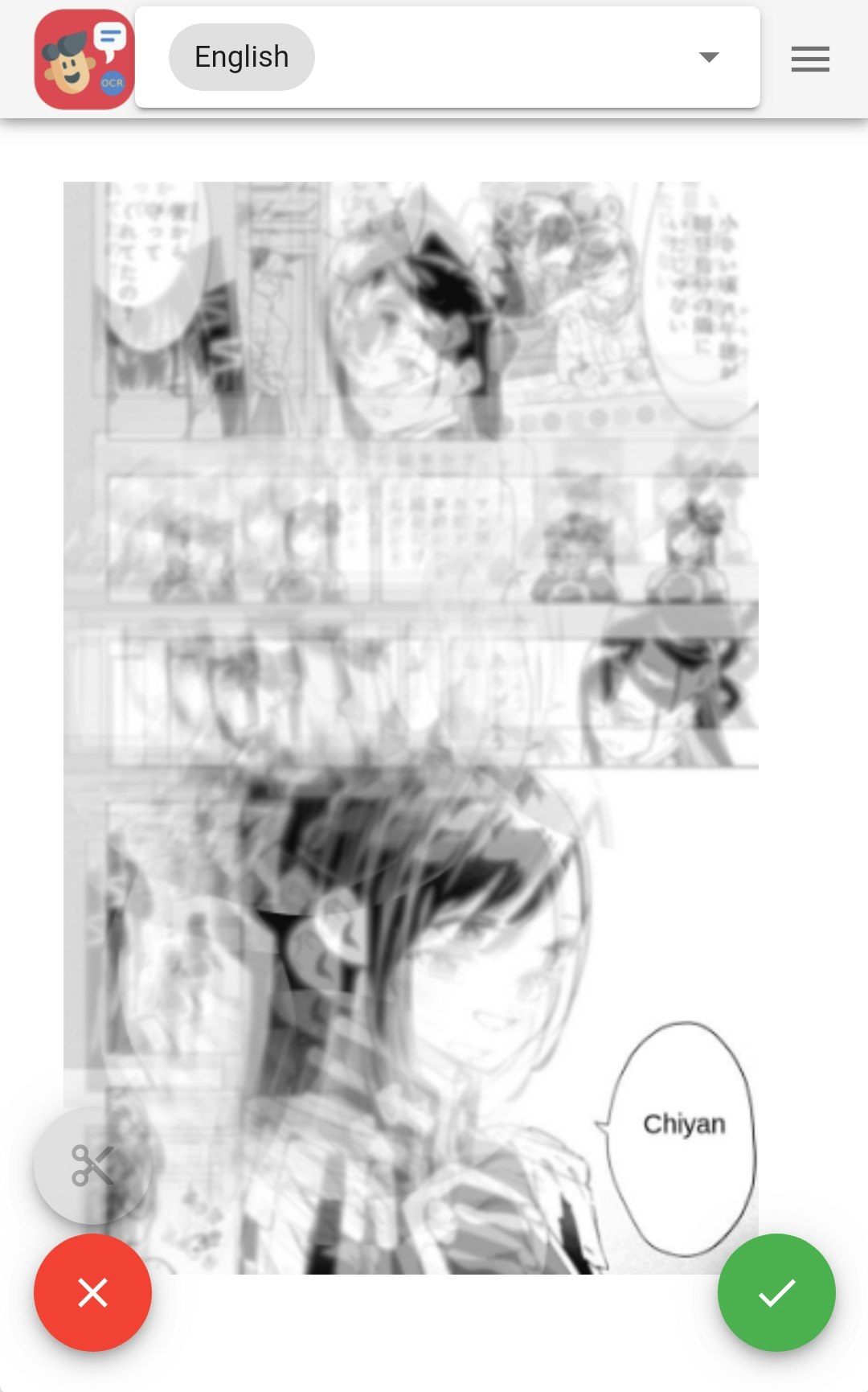 Scanlantion.Me gallery image