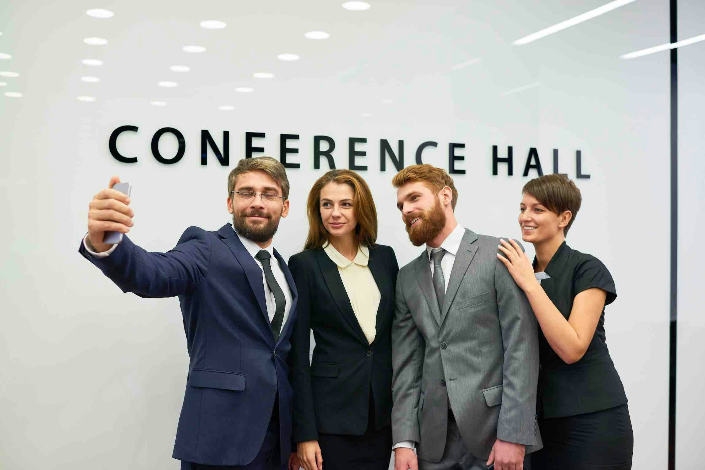 QuickShare Photos gallery image