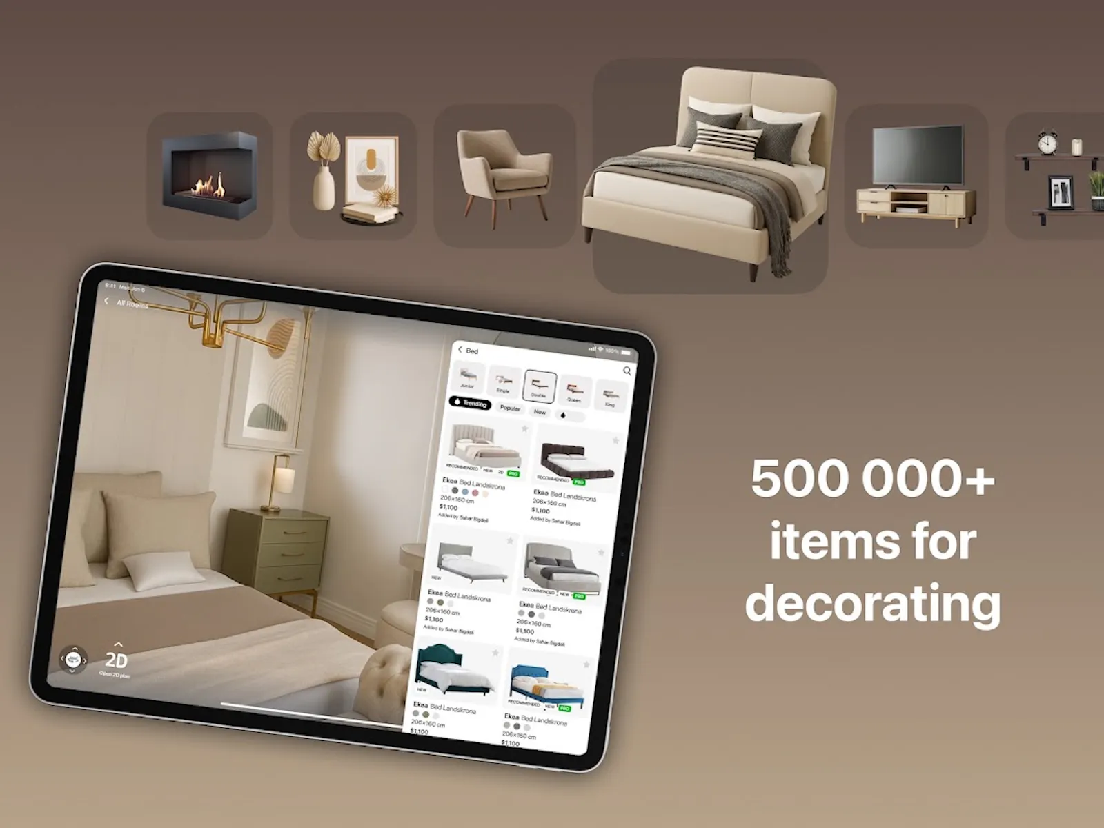 Home Planner screenshot 5