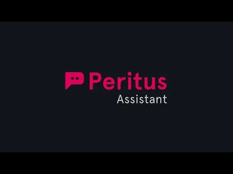 Peritus Assistant for Stack Overflow gallery image