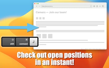 Got Jobs? gallery image