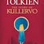 The Story of Kullervo
