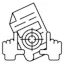 XActimate Estimating Services
