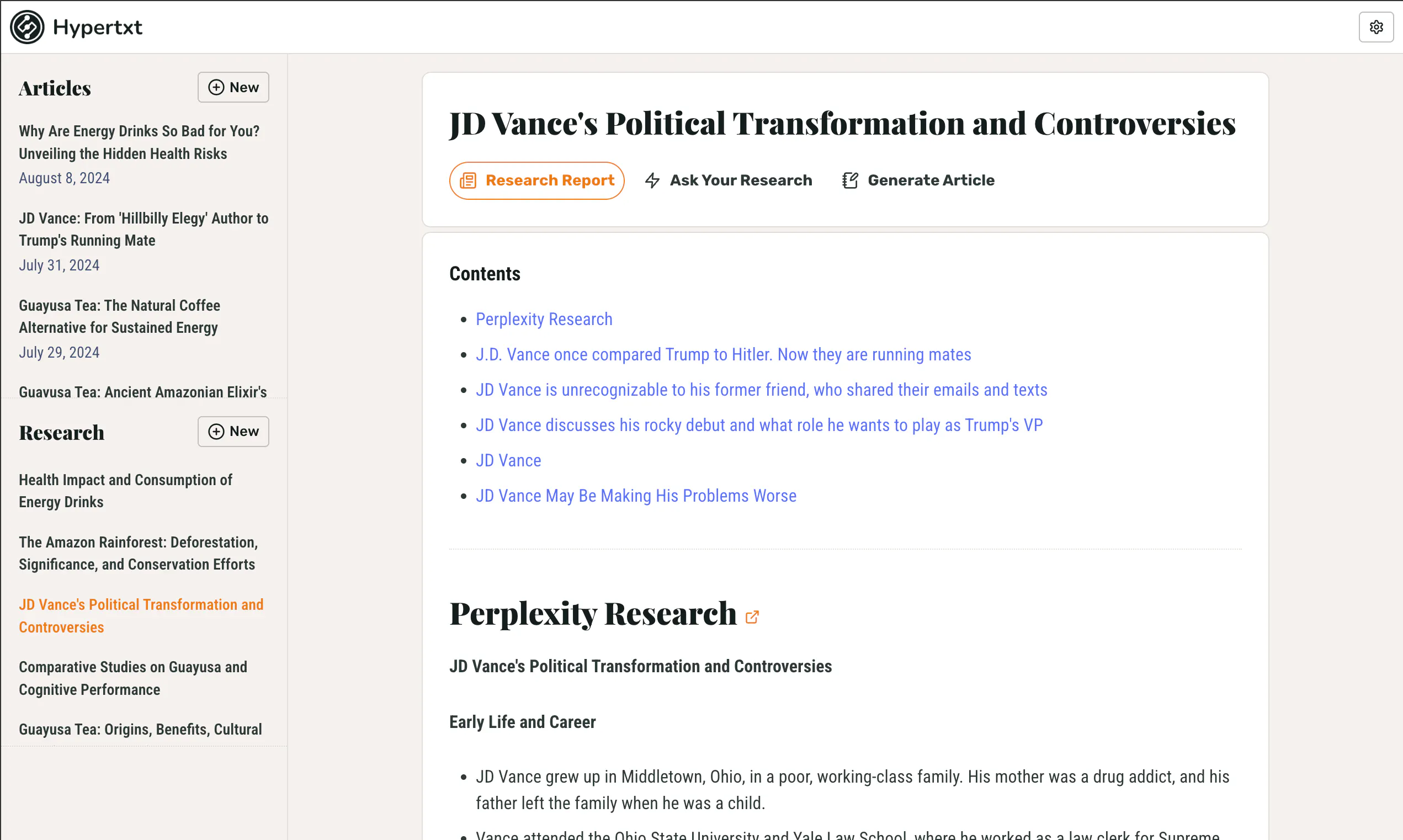Hypertxt gallery image