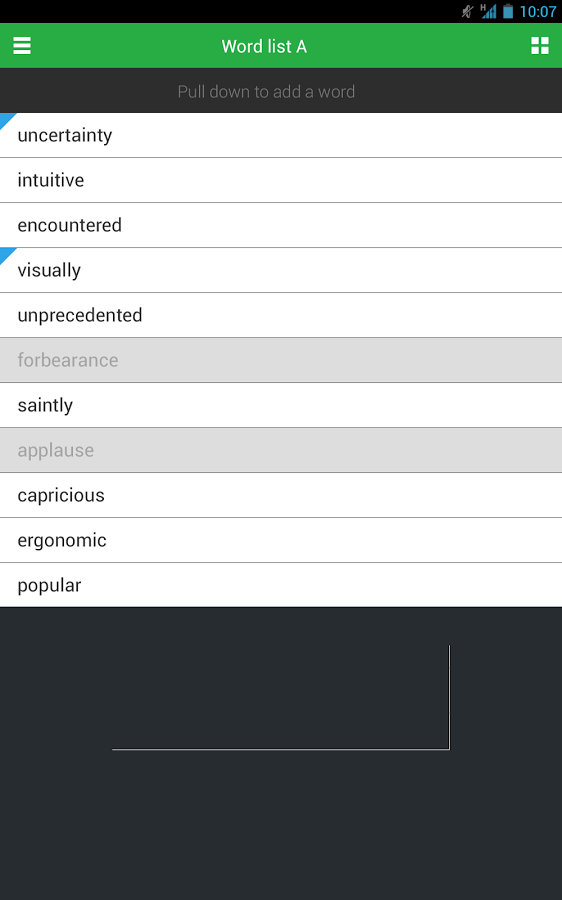Biscuit gallery image