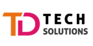 TD Tech Solutions gallery image