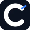 Crypto signals that actually work logo