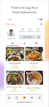 Feast gallery image