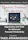 Towards Personal Productivity