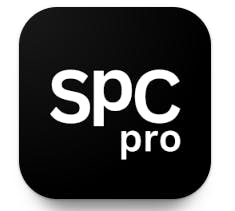 Service-Plus Connect (SPC) gallery image