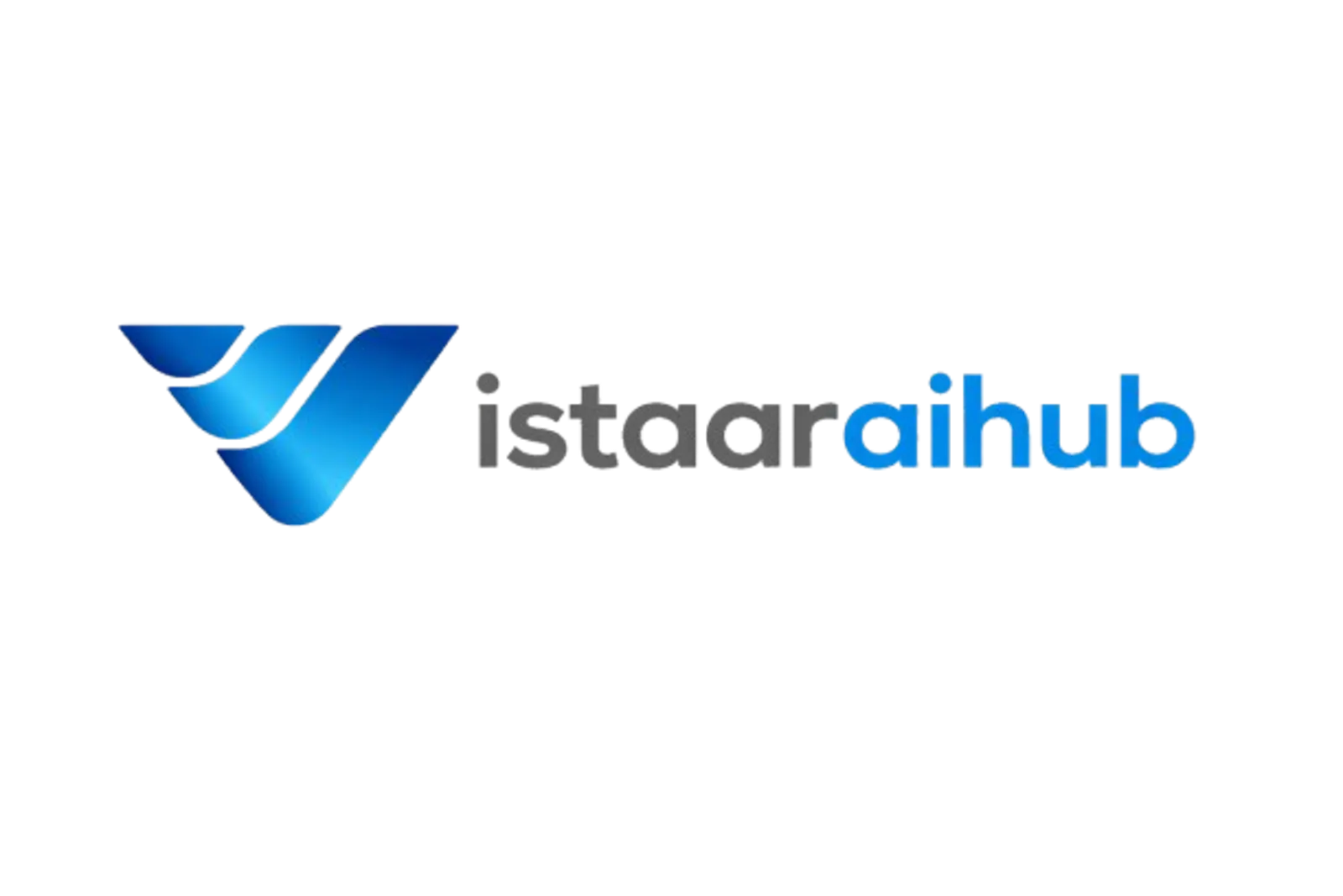 Vistaaraihub AI Tool screenshot 1