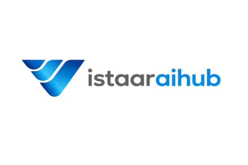 Vistaaraihub AI Tool screenshot 1