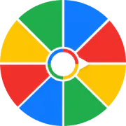 WheelShuffle - Spin the Wheel Games