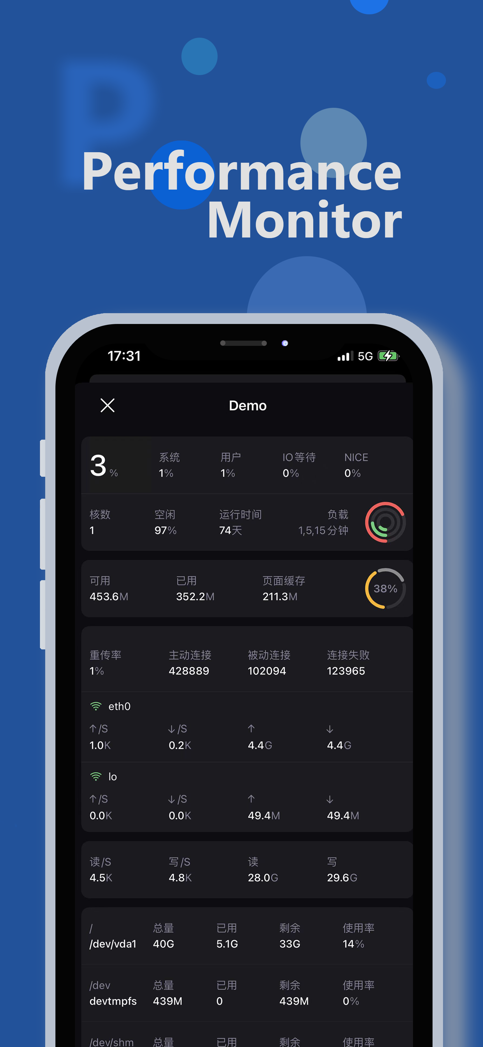 itermx media 3