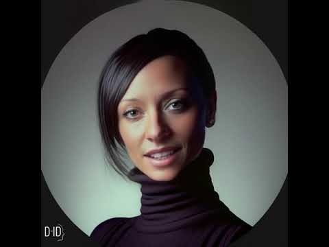 Restimuli gallery image