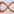 MathHub
