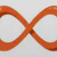 MathHub