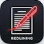 Redlining