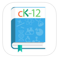 CK-12 Foundation - FlexBooks®