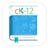 CK-12 Foundation - FlexBooks®