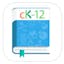 CK-12 Foundation - FlexBooks®