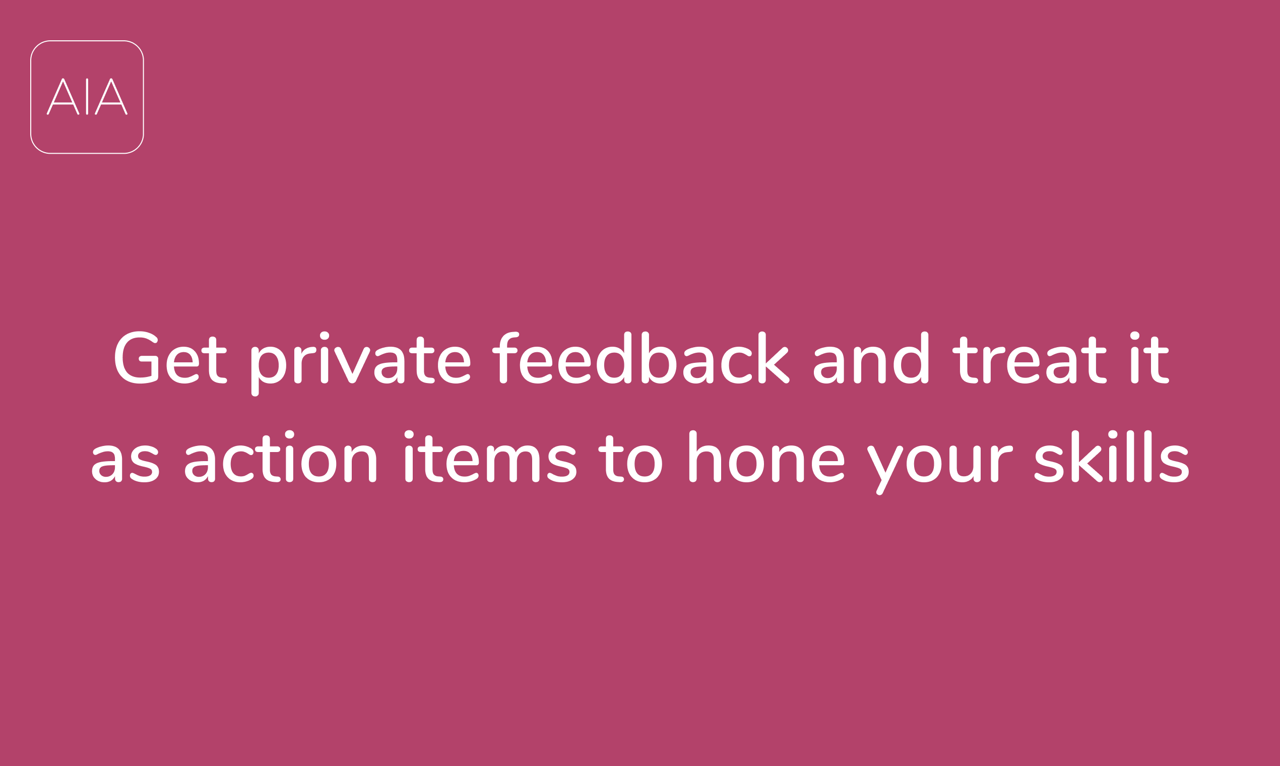 Am I Awesome gallery image