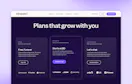 Mixpanel Events 2.0