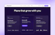 Mixpanel Events 2.0