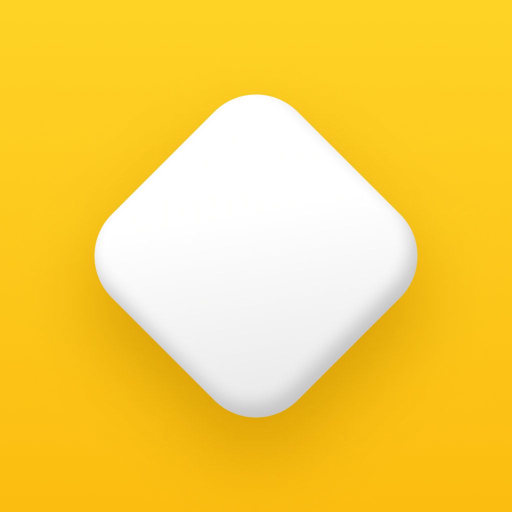 Sunlitt logo