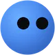 Cosmo