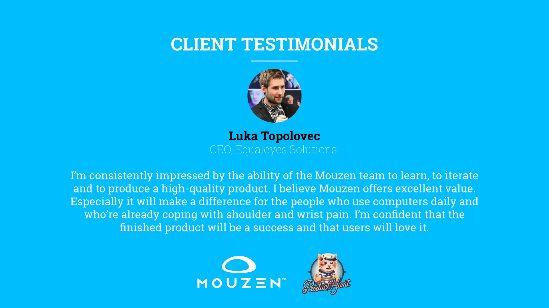 Mouzen gallery image