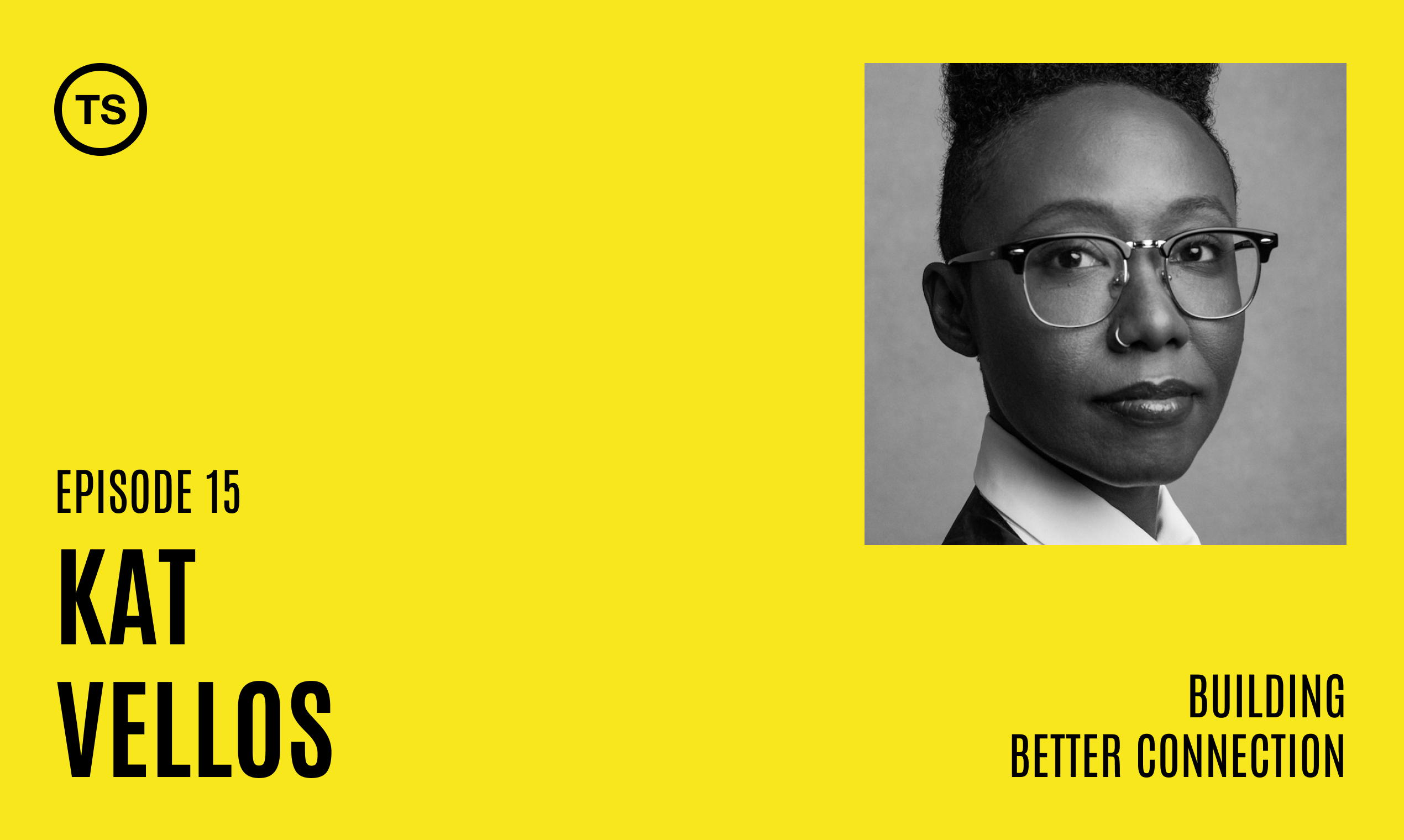 Technically Speaking w/ Harrison Wheeler gallery image