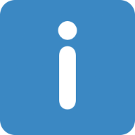 GitHub Action Brandings