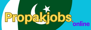 Propakjobs