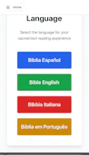 Toraclick.com & Biblesclick.com gallery image