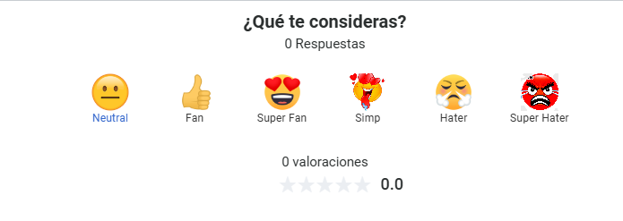 WikiStars5 gallery image