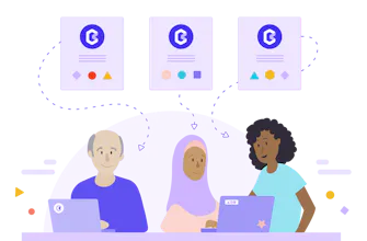 Byteboard gallery image