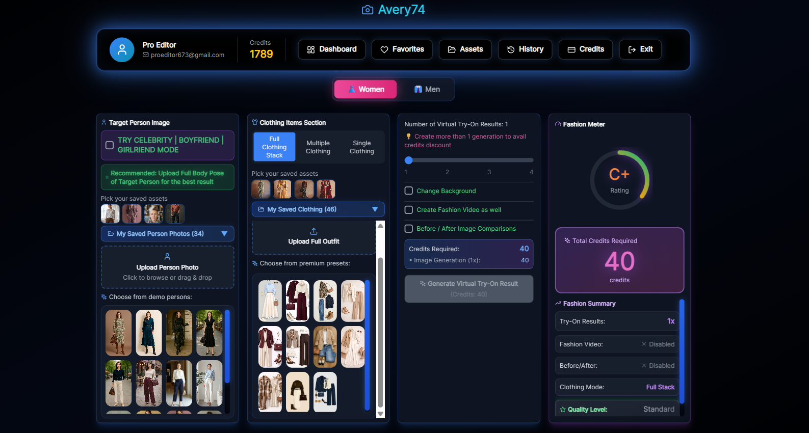 Avery74 gallery image