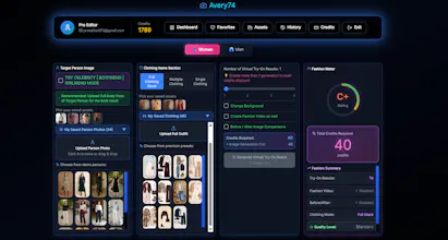 Avery74 gallery image